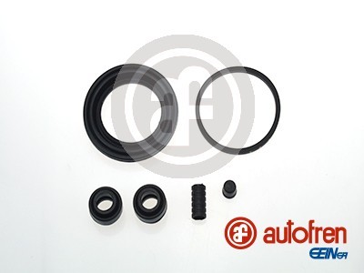AUTOFREN SEINSA D4760 EAN: 8430320061726.