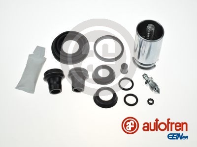 AUTOFREN SEINSA D4853K EAN: 8430320271828.