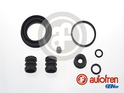 AUTOFREN SEINSA D4905 EAN: 8430320066851.