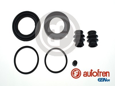 AUTOFREN SEINSA D4947 EAN: 8430320066813.