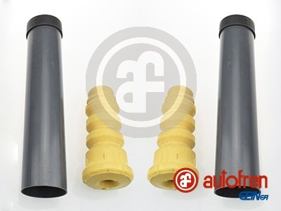 AUTOFREN SEINSA D5037 EAN: 8430320200293.