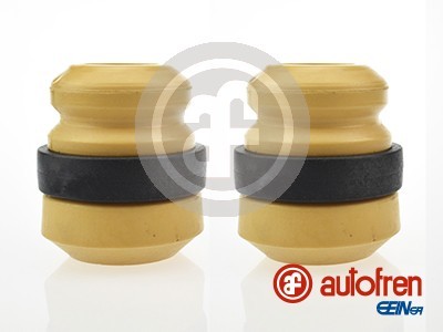 AUTOFREN SEINSA D5040 EAN: 8430320200354.