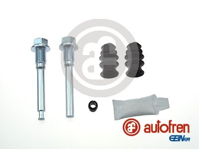 AUTOFREN SEINSA D7090C EAN: 8430320140278.
