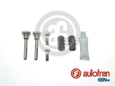 AUTOFREN SEINSA D7119C EAN: 8430320194363.