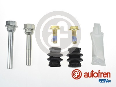 AUTOFREN SEINSA D7232C EAN: 8430320213545.