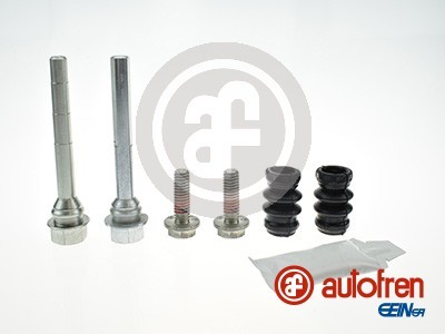 AUTOFREN SEINSA D7263C EAN: 8430320241210.