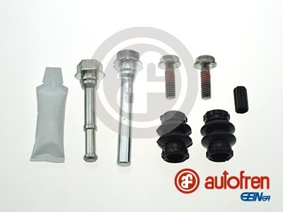 AUTOFREN SEINSA D7270C EAN: 8430320243467.
