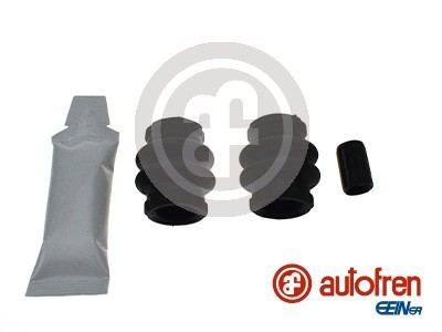 AUTOFREN SEINSA D7367 EAN: 8430320299563.