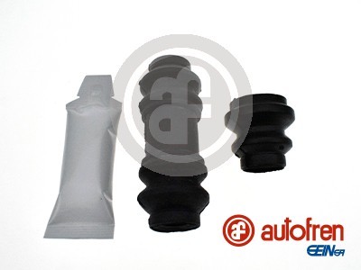 AUTOFREN SEINSA D7431 EAN: 8430320300160.