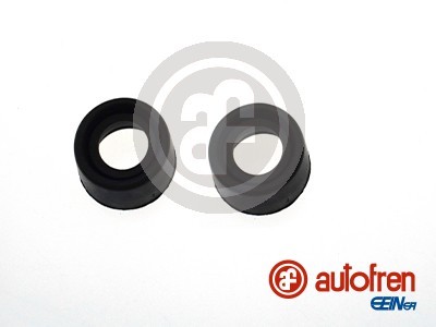 AUTOFREN SEINSA D7449 EAN: 8430320298849.
