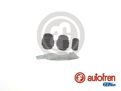 AUTOFREN SEINSA D7470 EAN: 8430320299068.