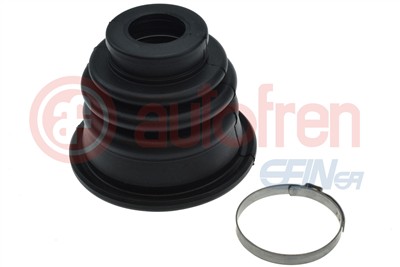 AUTOFREN SEINSA D8021 EAN: 8430320034454.
