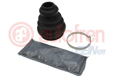 AUTOFREN SEINSA D8049 EAN: 8430320034690.