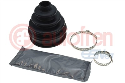 AUTOFREN SEINSA D8147 EAN: 8430320035345.
