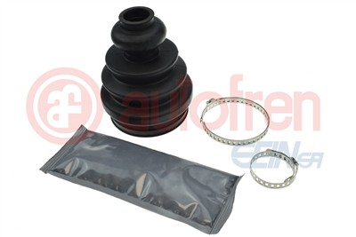 AUTOFREN SEINSA D8226 EAN: 8430320048994.