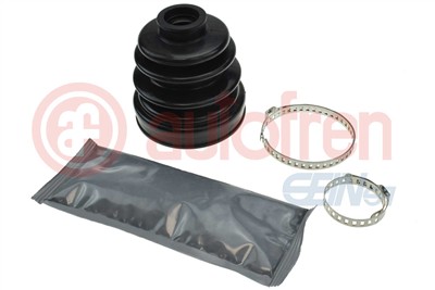 AUTOFREN SEINSA D8227 EAN: 8430320049007.