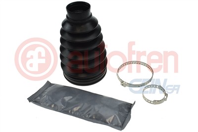 AUTOFREN SEINSA D8341T EAN: 8430320054612.