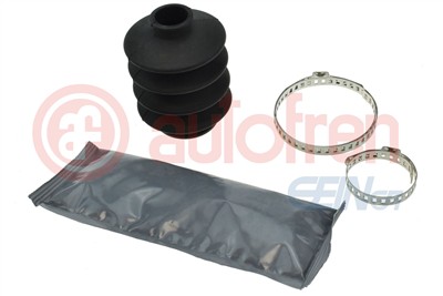 AUTOFREN SEINSA D8358 EAN: 8430320054759.