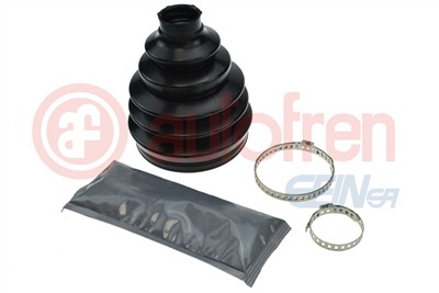 AUTOFREN SEINSA D8378T EAN: 8430320057903.