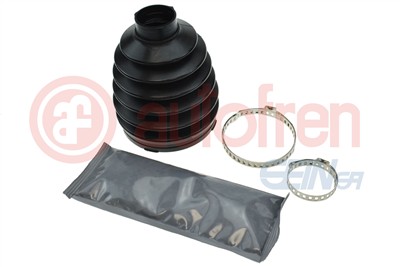 AUTOFREN SEINSA D8544 EAN: 8430320133706.