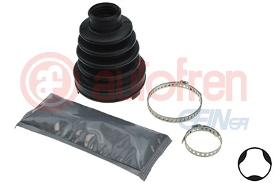 AUTOFREN SEINSA D8590 EAN: 8430320198668.