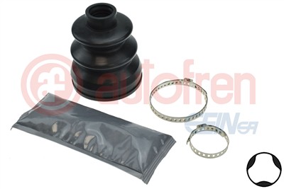 AUTOFREN SEINSA D8591 EAN: 8430320198682.