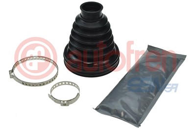 AUTOFREN SEINSA D8694T EAN: 8430320333250.
