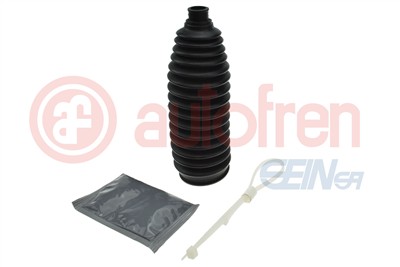 AUTOFREN SEINSA D9018 EAN: 8430320096926.