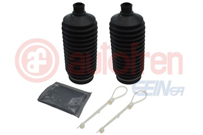 AUTOFREN SEINSA D9079C EAN: 8430320109725.