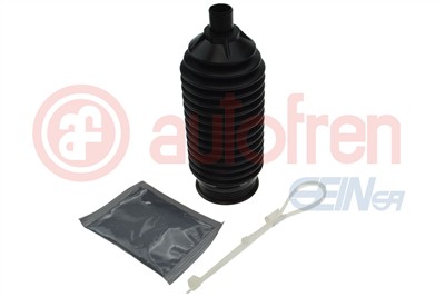 AUTOFREN SEINSA D9256 EAN: 8430320190907.