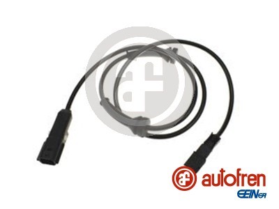 AUTOFREN SEINSA DS0042 EAN: 8430320275413.
