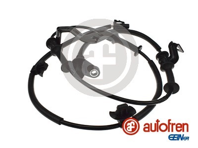 AUTOFREN SEINSA DS0322 EAN: 8430320296357.