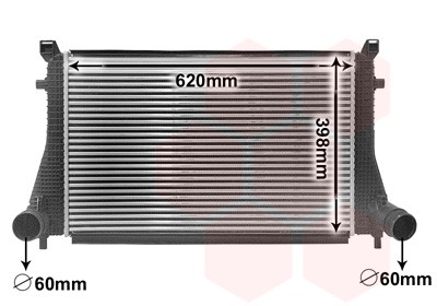 VAN WEZEL 58014702 EAN: 5410909594534.