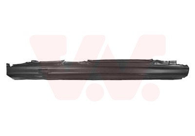 VAN WEZEL 0639104 EAN: 5410909407049.