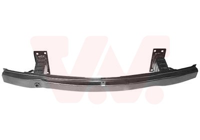 VAN WEZEL 0657560 EAN: 5410909327484.
