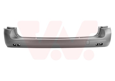 VAN WEZEL 0944540 EAN: 5410909771935.