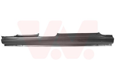 VAN WEZEL 0955104 EAN: 5410909422516.