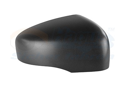 VAN WEZEL 1503842 EAN: 5410909894320.