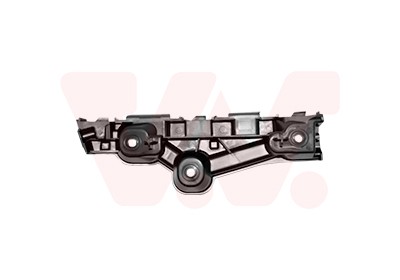 VAN WEZEL 1507567 EAN: 5410909714888.
