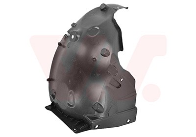 VAN WEZEL 1510434 EAN: 5410909891060.