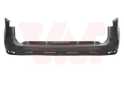 VAN WEZEL 1528540 EAN: 5410909750916.