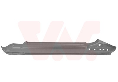VAN WEZEL 2759101 EAN: 5410909630805.