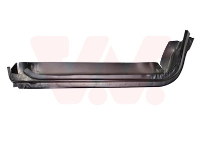 VAN WEZEL 3075106 EAN: 5410909671648.