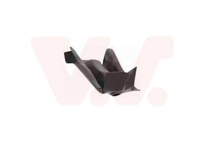 VAN WEZEL 3757323 EAN: 5410909392246.