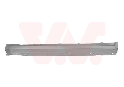 VAN WEZEL 3777103 EAN: 5410909685195.