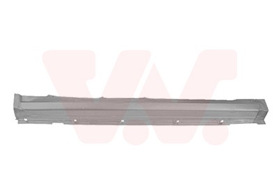 VAN WEZEL 3777104 EAN: 5410909685201.