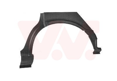 VAN WEZEL 3790147 EAN: 5410909303983.