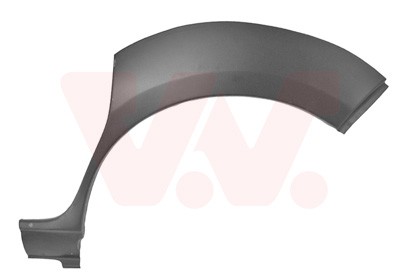 VAN WEZEL 4310147 EAN: 5410909631420.