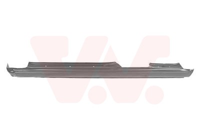 VAN WEZEL 5248103 EAN: 5410909457594.