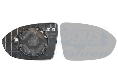 VAN WEZEL 5711838 EAN: 5410909796259.